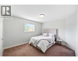 3pc Bathroom - 37 Heritage Lake Boulevard, Heritage Pointe, AB T0L0X0 Photo 20
