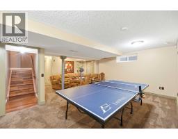 Sauna - 37 Heritage Lake Boulevard, Heritage Pointe, AB T0L0X0 Photo 21