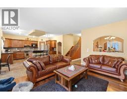 Other - 37 Heritage Lake Boulevard, Heritage Pointe, AB T0L0X0 Photo 7