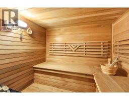 Recreational, Games room - 37 Heritage Lake Boulevard, Heritage Pointe, AB T0L0X0 Photo 23