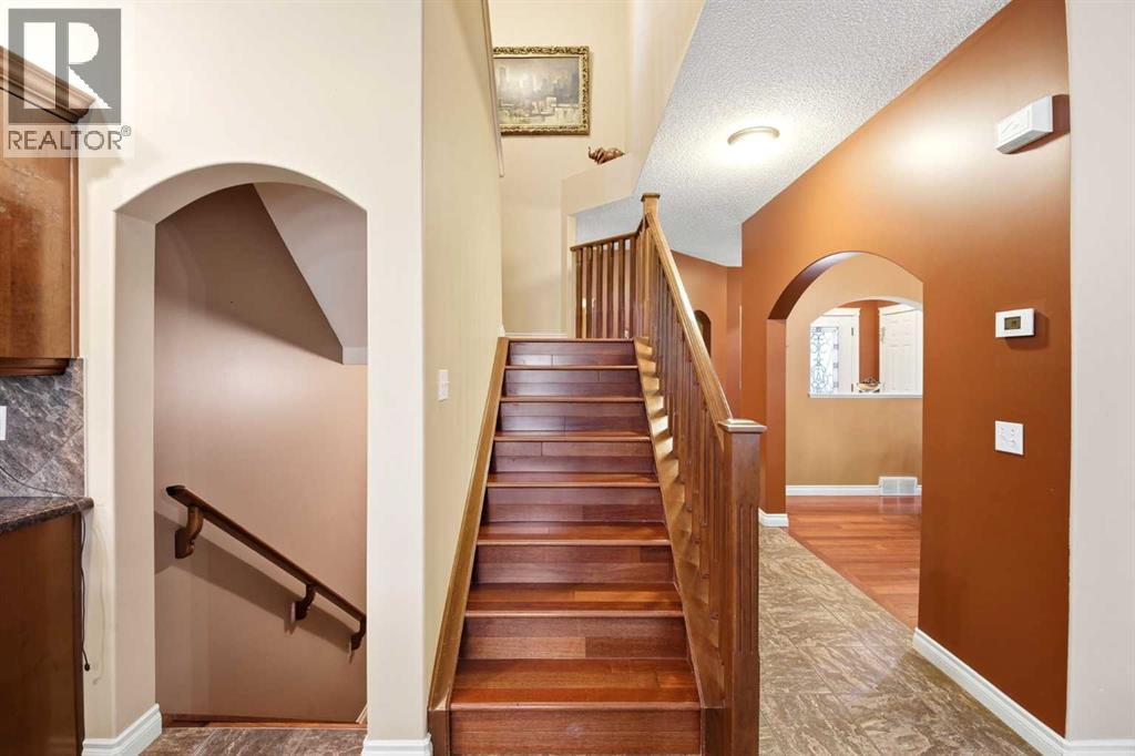 37 Heritage Lake Boulevard - 5
