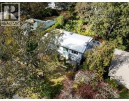 994 Ridgeway St, Saanich, BC V8X3C4 Photo 56