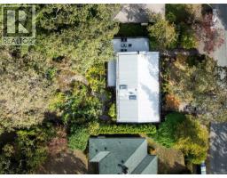 994 Ridgeway St, Saanich, BC V8X3C4 Photo 57