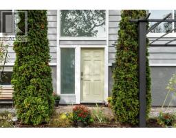 Bedroom - 994 Ridgeway St, Saanich, BC V8X3C4 Photo 6