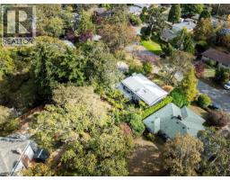 994 Ridgeway St, Saanich, BC V8X3C4 Photo 60