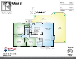 994 Ridgeway St, Saanich, BC V8X3C4 Photo 63