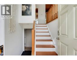Bedroom - 994 Ridgeway St, Saanich, BC V8X3C4 Photo 7