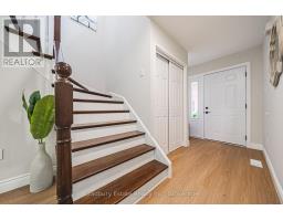 100 Chudleigh Street, Hamilton, ON L0K2H6 Photo 15