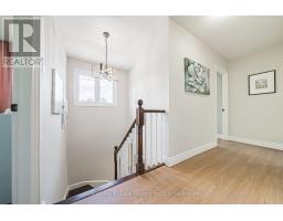 100 Chudleigh Street, Hamilton, ON L0K2H6 Photo 16