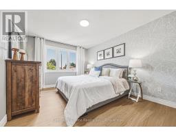 100 Chudleigh Street, Hamilton, ON L0K2H6 Photo 17