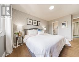 100 Chudleigh Street, Hamilton, ON L0K2H6 Photo 18