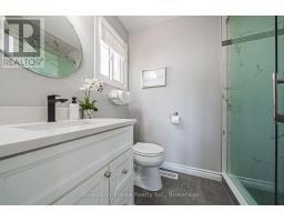 100 Chudleigh Street, Hamilton, ON L0K2H6 Photo 19