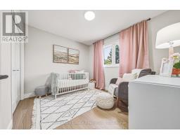 100 Chudleigh Street, Hamilton, ON L0K2H6 Photo 20