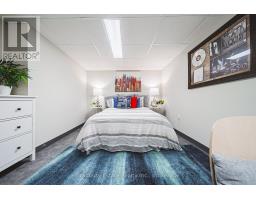 100 Chudleigh Street, Hamilton, ON L0K2H6 Photo 33