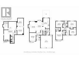 100 Chudleigh Street, Hamilton, ON L0K2H6 Photo 35