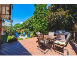 100 Chudleigh Street, Hamilton, ON L0K2H6 Photo 36