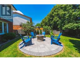 100 Chudleigh Street, Hamilton, ON L0K2H6 Photo 37