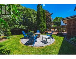 100 Chudleigh Street, Hamilton, ON L0K2H6 Photo 38