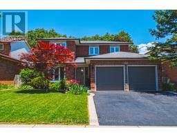 100 Chudleigh Street, Hamilton, ON L0K2H6 Photo 40