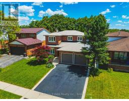100 Chudleigh Street, Hamilton, ON L0K2H6 Photo 41