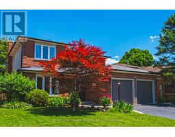 100 Chudleigh Street, Hamilton, ON L0K2H6 Photo 42