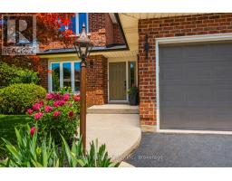 100 Chudleigh Street, Hamilton, ON L0K2H6 Photo 43