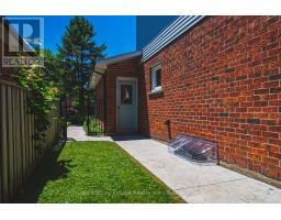 100 Chudleigh Street, Hamilton, ON L0K2H6 Photo 44