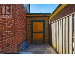 100 Chudleigh Street, Hamilton, ON L0K2H6 Photo 45