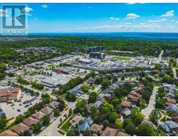 100 Chudleigh Street, Hamilton, ON L0K2H6 Photo 47