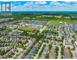 100 Chudleigh Street, Hamilton, ON L0K2H6 Photo 48