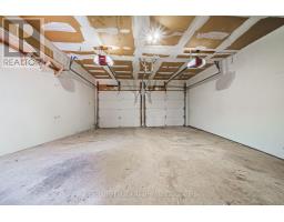 100 Chudleigh Street, Hamilton, ON L0K2H6 Photo 49