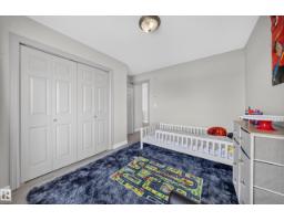 #419 4407 23 St Nw, Edmonton, AB T6T0B6 Photo 10