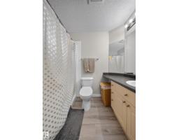 #419 4407 23 St Nw, Edmonton, AB T6T0B6 Photo 23
