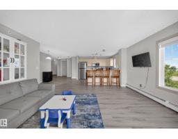#419 4407 23 St Nw, Edmonton, AB T6T0B6 Photo 16