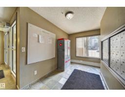 #419 4407 23 St Nw, Edmonton, AB T6T0B6 Photo 31
