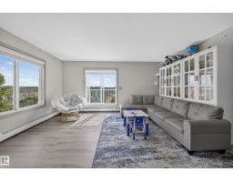 #419 4407 23 St Nw, Edmonton, AB T6T0B6 Photo 15