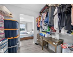 #419 4407 23 St Nw, Edmonton, AB T6T0B6 Photo 20