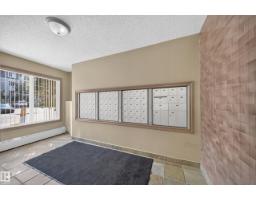 #419 4407 23 St Nw, Edmonton, AB T6T0B6 Photo 30