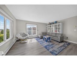 #419 4407 23 St Nw, Edmonton, AB T6T0B6 Photo 14