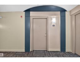 #419 4407 23 St Nw, Edmonton, AB T6T0B6 Photo 26