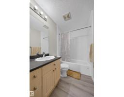 #419 4407 23 St Nw, Edmonton, AB T6T0B6 Photo 8