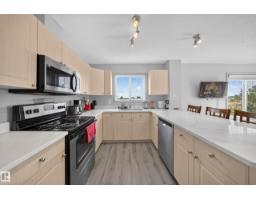 #419 4407 23 St Nw, Edmonton, AB T6T0B6 Photo 11
