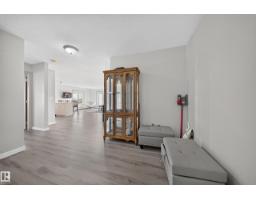 Storage - #419 4407 23 St Nw, Edmonton, AB T6T0B6 Photo 6