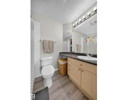 #419 4407 23 St Nw, Edmonton, AB T6T0B6 Photo 22