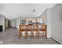 #419 4407 23 St Nw, Edmonton, AB T6T0B6 Photo 13