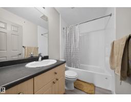 #419 4407 23 St Nw, Edmonton, AB T6T0B6 Photo 7