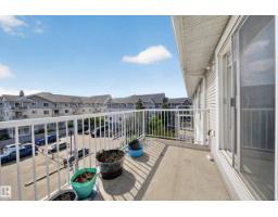 #419 4407 23 St Nw, Edmonton, AB T6T0B6 Photo 27