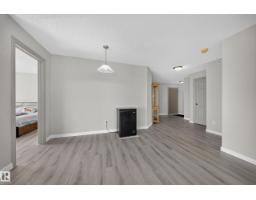 #419 4407 23 St Nw, Edmonton, AB T6T0B6 Photo 25