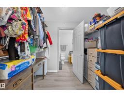 #419 4407 23 St Nw, Edmonton, AB T6T0B6 Photo 19