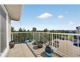 #419 4407 23 St Nw, Edmonton, AB T6T0B6 Photo 28